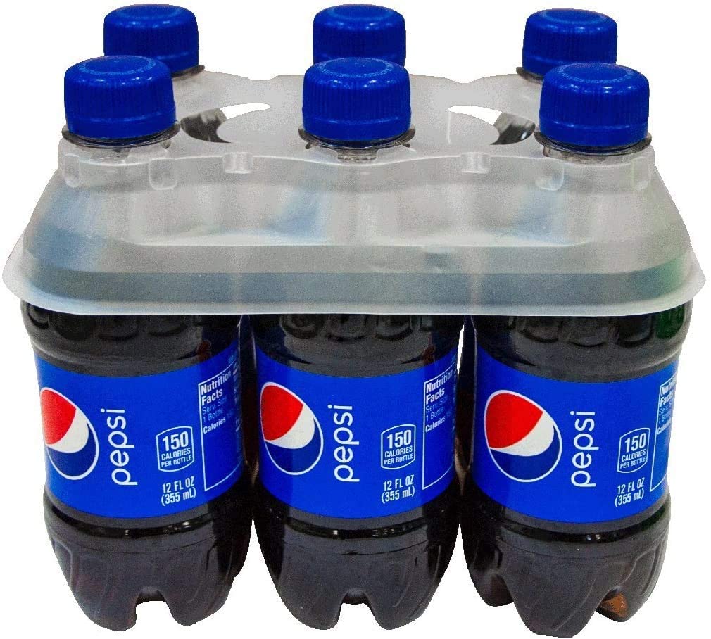 http://www.cstorepackaging.com/cdn/shop/products/PlasticCarrier-PepsiMockUp_859fdc3b-4215-43fe-a018-bd0af67c0576_1200x1200.jpg?v=1615494984