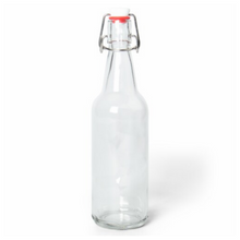 Load image into Gallery viewer, C-Store Packaging | Clear Growler 6pk
